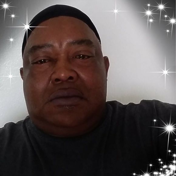 Meet your Posher, Danny - Picture 1 of 1